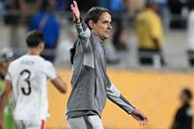 Simone-Inzaghi-1-2-1-1