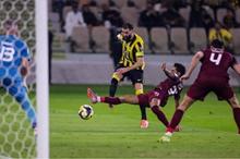 Benzema-1-2-scaled-e1764500895160