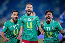 555785359_1112700050988603_4110272384368229699_n