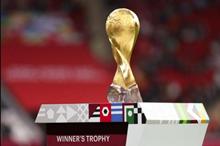 692c349b4c59b7037321527c