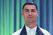 692c31714c59b702a71323e6