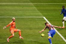 692c382f4c59b703306860eb