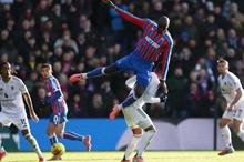 e35b4afe-386d-4bd0-af07-5d0705ca43d2