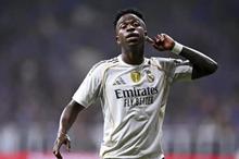 63b32e7a-43fb-470e-b988-fbd6215d8f51