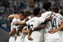 692c287b42360408a803749f