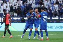 a19abd73-9480-4544-9a7b-368e4928bd45