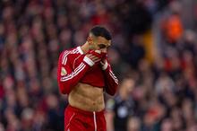 692c4ea84236043276012eac