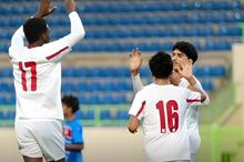 7be94f57-930f-40df-bf3b-ca4ec12d8163