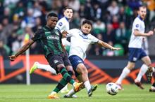 692c4812423604312611a41f