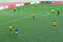 ecea9bde-2bb6-46c6-a512-82a80f2e7a37