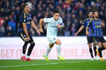 692c7e4542360431f8291144