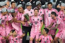 692c566d42360431ab770ac6