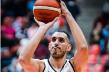 23cfdcd6-4e6e-4c0c-a033-5b9f9c14ce23