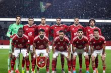 692c9bb84c59b7037321530e