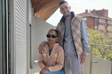 0cdf9b5f-e0db-4df0-97cb-90be9b9649c8