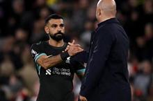 Screenshot 2025-11-03 103640