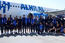 Screenshot 2025-11-03 104129