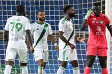 Screenshot 2025-11-03 104326