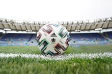 8-6-2022_10_28_03_GomhuriaOnline_401654676883