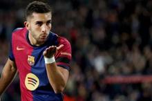 Screenshot 2025-11-03 121808