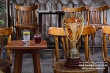 574985038_1303442811826202_865507928009811951_n