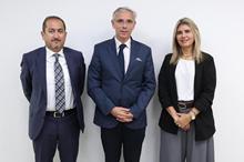 e60bfd495b1b4e074875dfd1e7f2416c