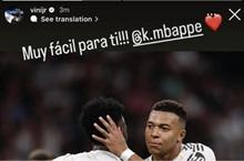 Screenshot 2025-11-03 142113