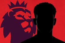 ChatGPT Image Nov 3, 2025, 03_01_10 PM.png