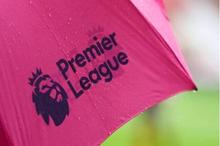 Screenshot 2025-11-03 143416