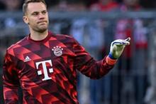 Screenshot 2025-11-03 144601