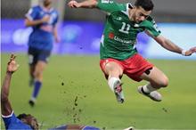 Screenshot 2025-11-03 145012