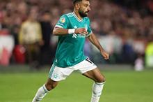 Screenshot 2025-11-03 140743