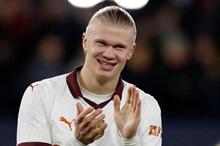 Screenshot 2025-11-03 152850