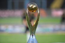 6908a2c24236040d7b41c859