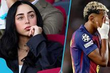 6908649f4c59b72b425f1ee5