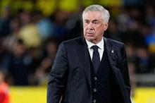 69085be94c59b72b451aa0aa