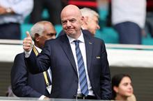 6908c31f4236040cb2069f4c