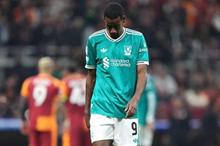 GettyImages-2237960471-780x470