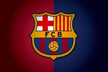 cb872f77-77b3-4827-8b84-00cddc5ea800