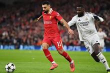 6545a2b0-9a42-49a7-b67c-7e580bc2c938