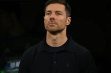 05d2a02e-806b-4f3e-b978-4ea8de0a6345