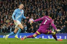 6908c82d4236040cb2069f55