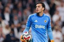 6908d3e64c59b77b7b40d375