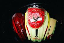 6908d9404c59b77a764ffb2a