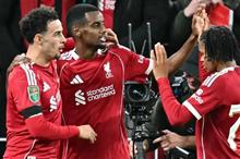 d7e772fc-8ee7-4bdb-b8f7-f67a7ba0bd4b