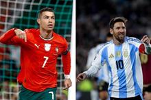 6908e0954236040d1609b050