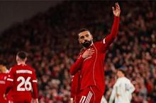 f57cfb58-dbd9-4068-928e-0b606753c4fc