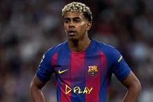 aed56559-8dae-4e45-9962-a286c8dc90cc