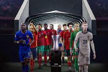 6908feaf4c59b77ac715cae6