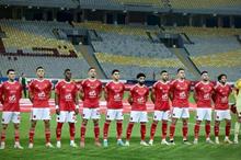 al-ahli-sc